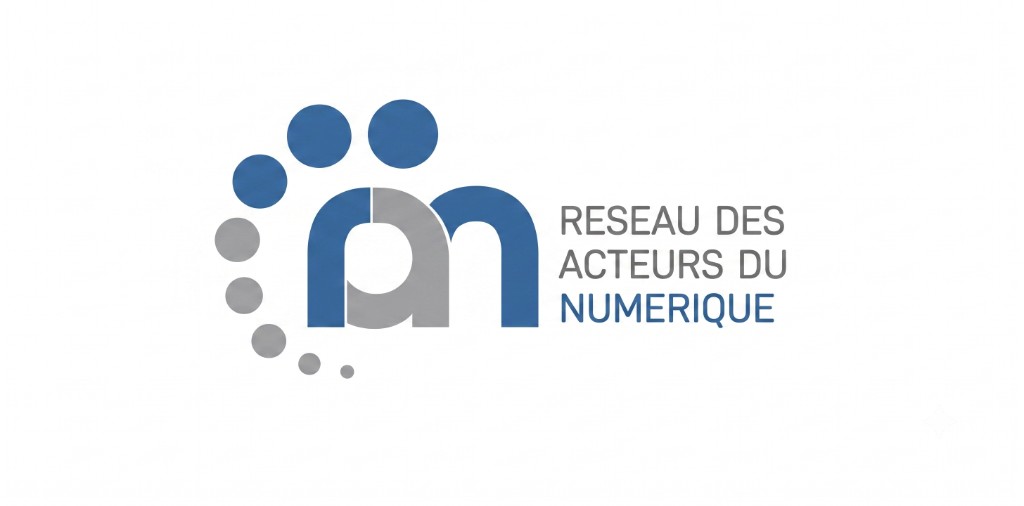 RAN — Réseau des Acteurs du Numérique